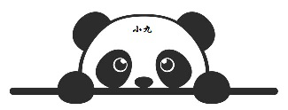 J9品牌资源管理有限公司
