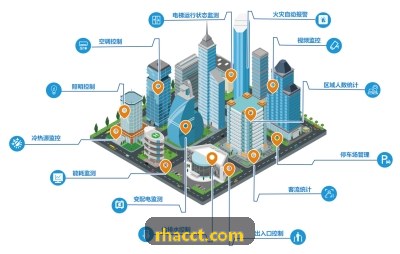 z6mg官方主界面与运动生理数据监测展示